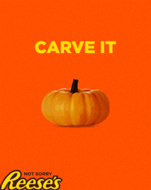 CarveIt